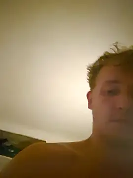 loveforanal123 webcam