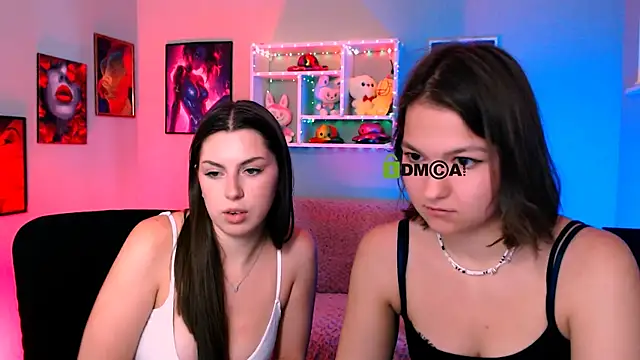 liana_best webcam