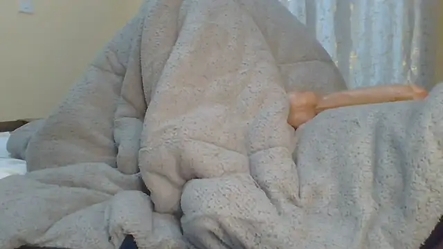 ndivhuwomuleya webcam
