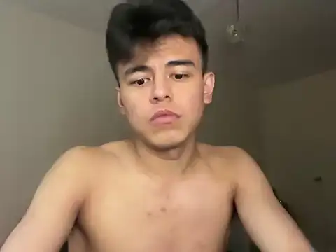 ToddWarren webcam