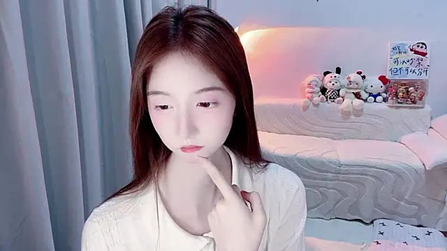 lucky-tt webcam