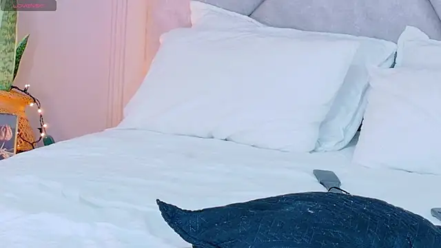 EmmaWilliammss webcam