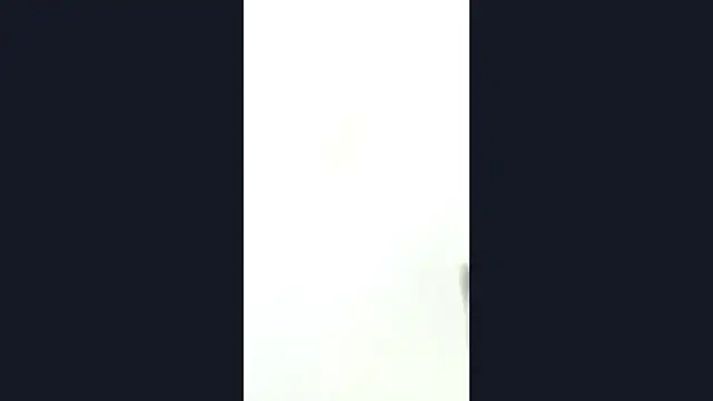 ChargedReign webcam
