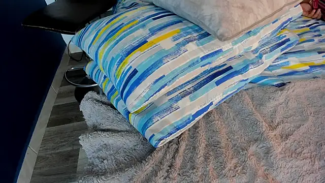 Charlie___Musk webcam