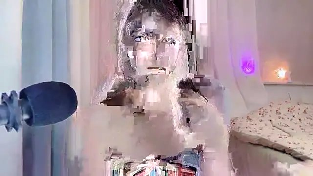amy-6668 webcam