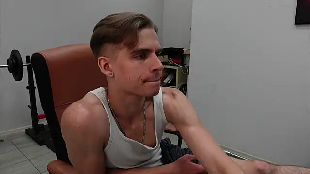 David_Heath webcam