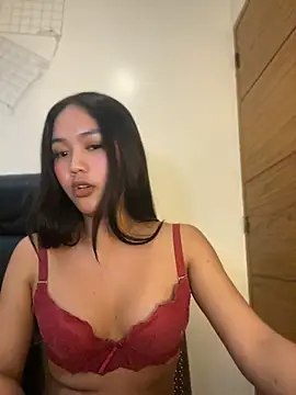 sexyasiancock_yllana webcam