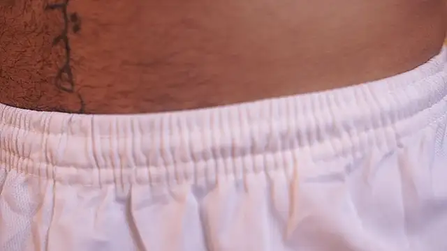 JhonyWestt webcam