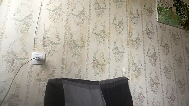SusanaLeichty webcam