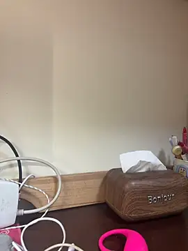 saozi666 webcam