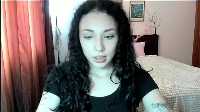 elisskriter webcam
