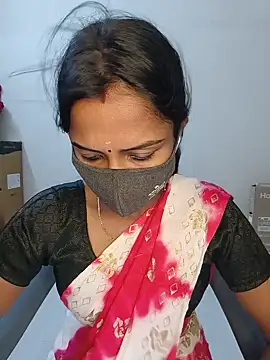YALINITWO7_TAMIL webcam
