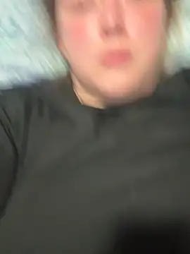 QueenAlexus webcam