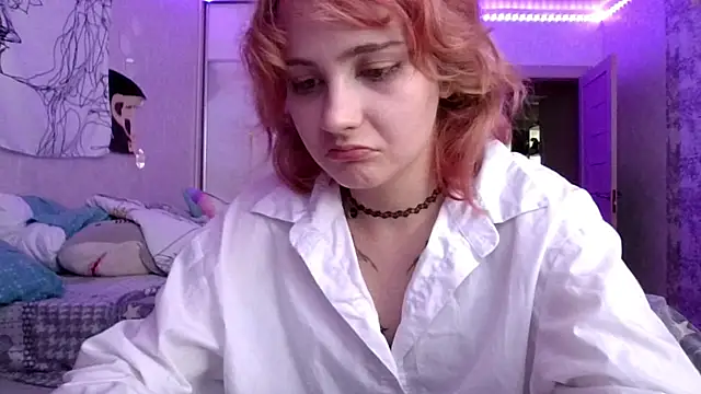Dina_Malbert webcam