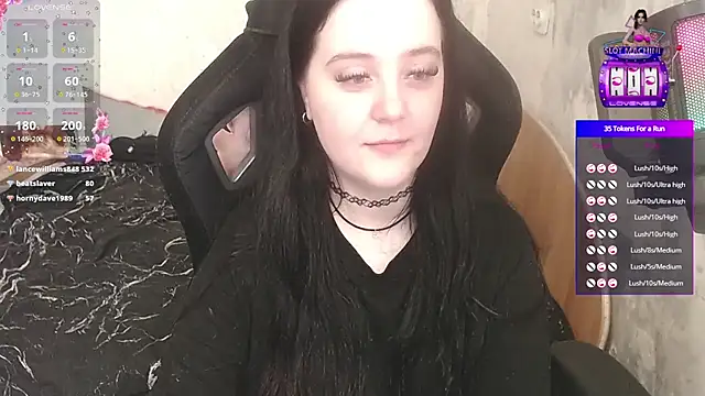 your_8a8y webcam