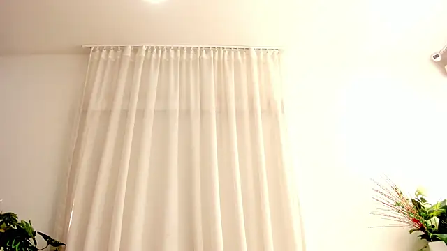kytziakaya webcam