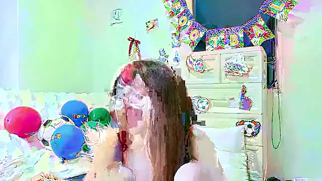 Sayaka_1231 webcam