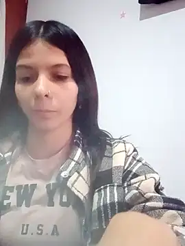 BigbuttBrooklyn_ webcam