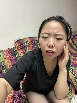 soso25671 webcam