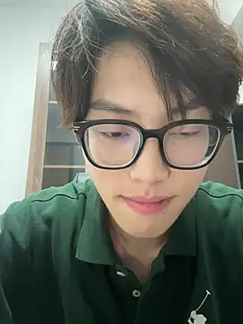Ethan7063 webcam