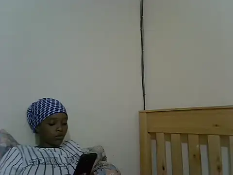 Cherry_Melons webcam