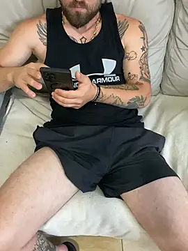 basmul97 webcam