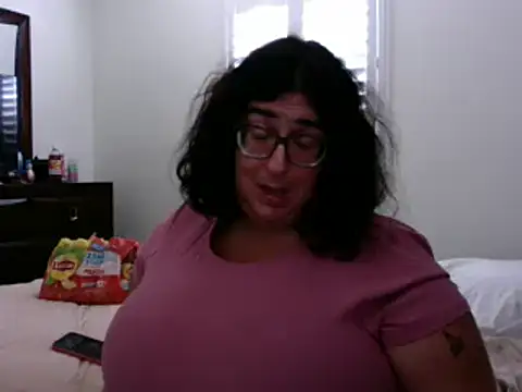 Strippergirl41 webcam