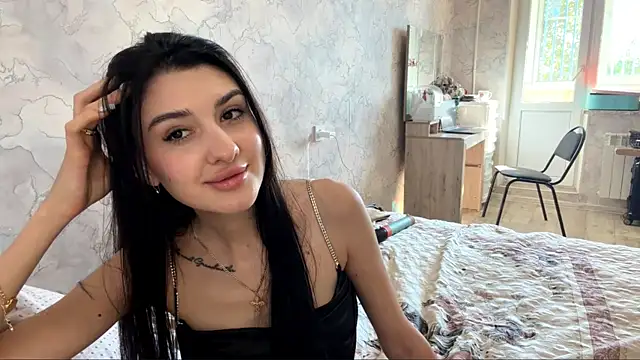 KoriTrucchi webcam