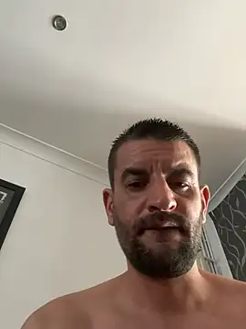 jcv596 webcam