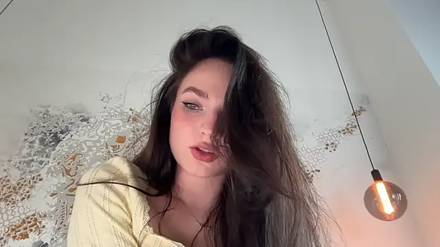 ibiddi webcam