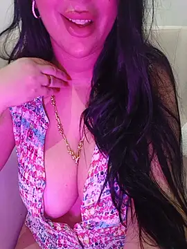 Queen_sousou webcam
