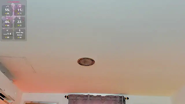 Beautyari_ webcam