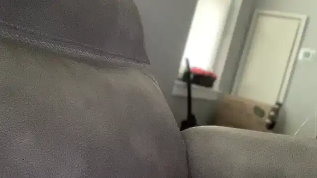 cam9988@xh webcam
