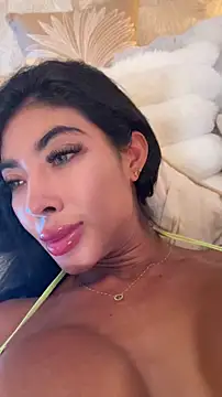 KalaBeckett_ webcam