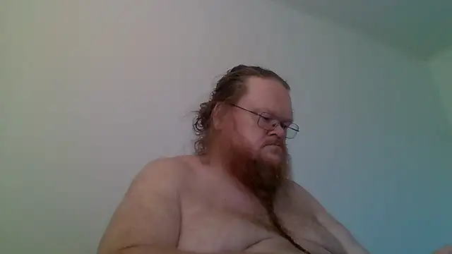 Kaappi1967 webcam