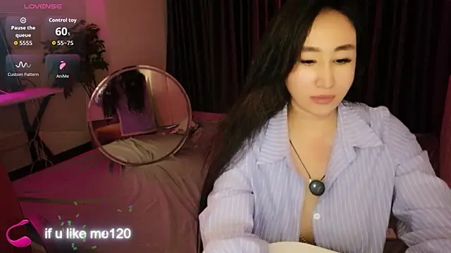justangel77 - JustAngel77's free webcam - UK Sex Cams