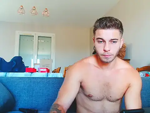 elkafit28 - Elkafit28's free webcam - UK Sex Cams