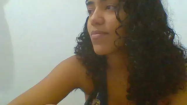 savanahottie webcam