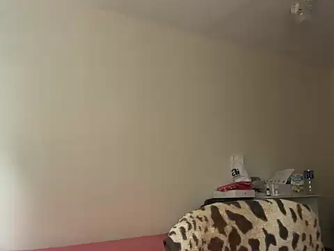 ToddWarren live sex cam