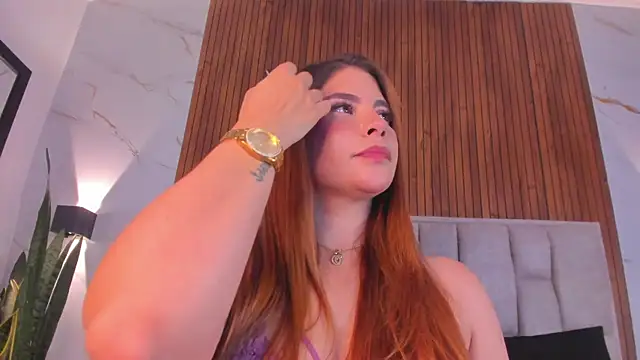 stephh_222 webcam