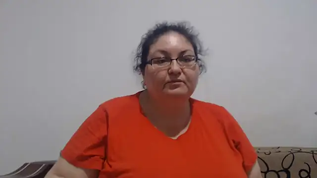 Nykyxo webcam