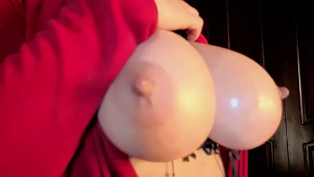 JACKI_JO webcam