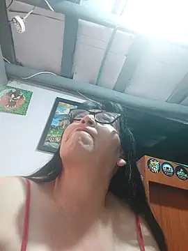 clarita_01 webcam