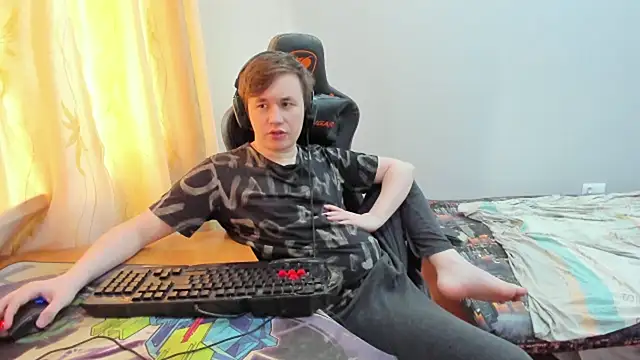 iliaskrislove webcam