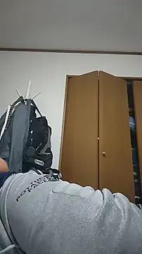 07YUKIO webcam