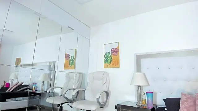Isla_Scott webcam