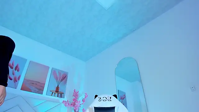 Brianna_bigboobs webcam