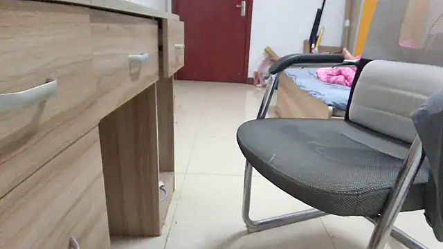 huzi518 webcam