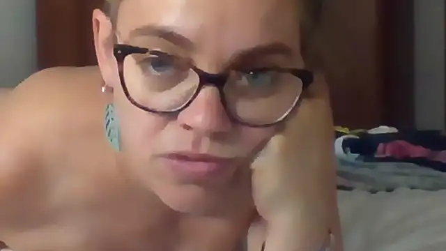 Ju-Hot webcam