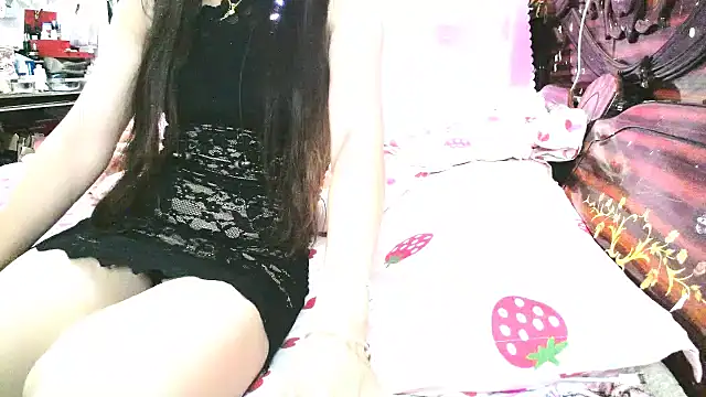 hebe-02 webcam